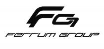 FG FERRUM GROUPGROUP