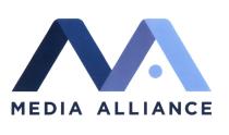 MEDIA ALLIANCE MEDIAALLIANCE MAMA