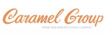 CARAMEL GROUP TRADE AND MANUFACTURING COMPANY CARAMELGROUPCARAMELGROUP