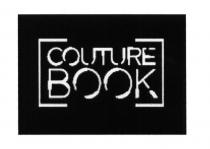 COUTURE BOOKBOOK