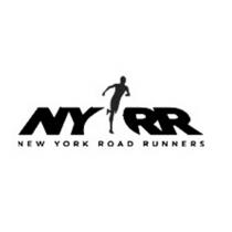 NY RR NEW YORK ROAD RUNNERS NYRR NYRR