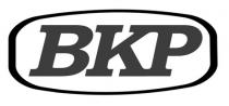 ВКР BKPBKP