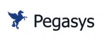 PEGASYS PEGASYS PEGASUSPEGASUS