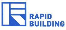 RP RAPID BUILDINGBUILDING