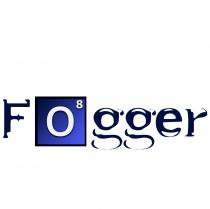 FO8GGER FOGGER FOGGER O8O8
