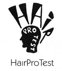 HAIR PRO TEST HAIRPROTEST HAIRPRO PROTEST HAIRTEST HAIRPROTEST PROTEST
