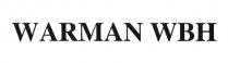 WARMAN WBH WARMAN