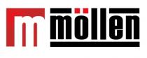 MOLLEN MOLLEN MOELLEN MOLLEN MOELLEN