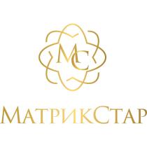 МС МАТРИКСТАР МАТРИКСТАР МАТРИК МАТРИКС СТАР МАТРИК СТАР МАТРИКС MCMC