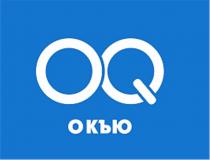 OQ ОКЪЮ ОКЪЮ ОКЬЮ ОКЬЮ КЬЮ КЪЮКЪЮ