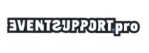 EVENTSUPPORT.PRO EVENTSUPPORT EVENTSUPPORTPRO EVENTSUPPORT EVENT SUPPORT SUPPORT.PRO EVENTSUPPORTPRO .PRO PROPRO