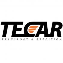 TECAR TRANSPORT & SPEDITION TECAR