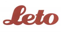 LETOLETO