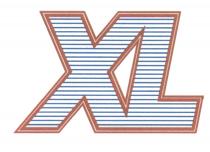 XLXL