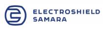 ELECTROSHIELD SAMARASAMARA