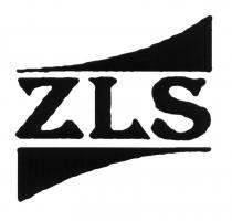 ZLSZLS