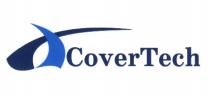 COVERTECH COVER TECHTECH