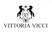 VITTORIA VICCI VITTORIAVICCI VITTORIA VICCI VVVV