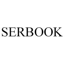 SERBOOK BOOKBOOK