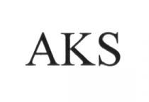 AKSAKS