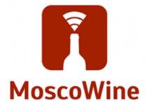 MOSCOWINE MOSCOWINE MOSCO MOSCO WINEWINE