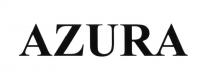 AZURAAZURA