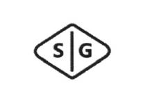 SGSG