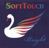 SOFTTOUCH BRIGHT SOFTTOUCH SOFT TOUCHTOUCH