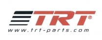 TRT TRT-PARTS.COM TRTPARTS TRTPARTS PARTS TRT-PARTS PARTS.COMPARTS.COM