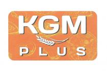 KGM PLUSPLUS