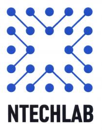 NTECHLAB TECHLAB NTECHNTECH