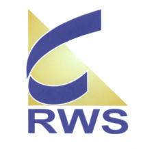 RWSRWS