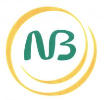 NBNB