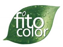 FITO COLOR FITOCOLOR FITO FITOCOLOR