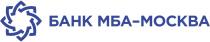 МБА-МОСКВА БАНК МБА МБАМОСКВА МБА МОСКВА