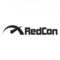 REDCON RED CONCON