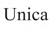 UNICAUNICA