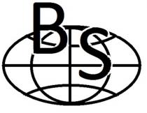 BSBS