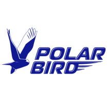 POLAR BIRDBIRD