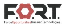 F.O.R.T. FORCEOPPORTUNITIESRUSSIANTECHNOLOGIES FORT FORCEOPPORTUNITIESRUSSIANTECHNOLOGIES FORCEOPPORTUNITIES RUSSIANTECHNOLOGIES OPPORTUNITIESRUSSIANTECHNOLOGIES FORCEOPPORTUNITIESRUSSIAN FORT FORCE OPPORTUNITIES RUSSIAN TECHNOLOGIESTECHNOLOGIES