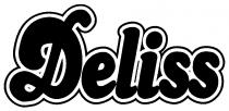 DELISS