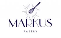 MARKUS PASTRY MARKUS