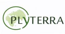 PLYTERRA PLY TERRATERRA