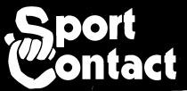SPORT CONTACT