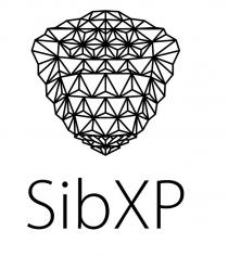 SIBXP SIBXP SIB SIB XPXP