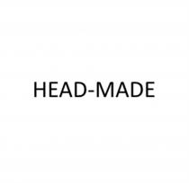 HEAD-MADE HEADMADE HEADMADE HEAD MADEMADE