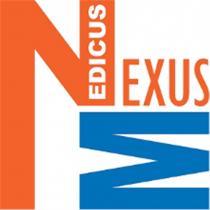 NEXUS MEDICUS EXUS EDICUSEDICUS