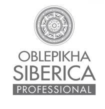 NATURA OBLEPIKHA NATURA SIBERICA PROFESSIONAL NATURAOBLEPIKHA NATURASIBERICA OBLEPIKHA SIBERICA