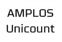 AMPLOS UNICOUNTUNICOUNT
