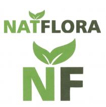 NF NATFLORA NATFLORA NAT FLORAFLORA